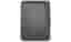 Click-In Étui pour iPad Air® 4ème génération 10,9 pouces et iPad Pro® 11 pouces 2ème et 1ère génération Noir