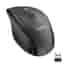 Souris Logitech M705 Noir