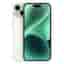 Apple iPhone 15 6,1'' 128 Go vert Reconditionnné avec Batterie neuve