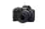 Appareil photo hybride Canon EOS R100 + RF-S 18-45mm f/4.5-6.3 IS STM