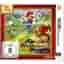 Mario Tennis Open - Nintendo Selects [import allemand]