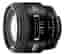 Nikon AF RF 85 mm f/1.8 série D Nikkor