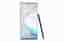 Samsung Galaxy Note10 - 4G smartphone - double SIM - RAM 8 Go / Mémoire interne 256 Go - écran OEL - 6.3" - 2280 x 1080 pixels - 3 x caméras arrière 16 MP, 12 MP, 12 MP - front camera 10 MP - aura noir