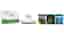 Microsoft Xbox One S All-Digital Edition - Console de jeux - 4K - HDR - 1 To HDD - blanc