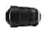 Objectif reflex Tamron SP 15-30mm f/2.8 Di VC USD G2 noir pour Nikon