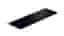 Tapis de souris gamer SteelSeries QcK Prism Tissu XL Noir