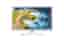 TV LG 24TQ510S-WZ 24" HD Smart TV Blanc