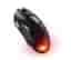 Souris Gaming sans fil Wifi SteelSeries Aerox 5 Noir