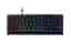 Clavier Gaming Filaire Mécanique Optique Razer Huntsman Mini Noir