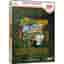 Gardenscapes - Jeu PC
