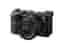 Appareil photo hybride Sony Alpha 7C Noir + Objectif FE 28-60mm f/4-5.6