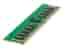 HPE SmartMemory - DDR4 - module - 64 Go - module LRDIMM 288 broches - 2933 MHz / PC4-23400 - CL21 - 1.2 V - Load-Reduced - ECC