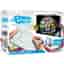 Tablette uDraw Wii + uDraw Studio Dessiner Facilement
