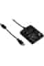 Hama - Converter mouse keyboard speedshot ultimate PS4/XONE