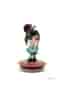Disney infinity 1. 0 vanellope (wreck-it ralph) character figure