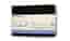 Album de croquis format de poche Moleskine Art Noir