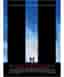 World Trade Center AFFICHE CINEMA ORIGINALE