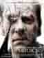 Mirrors - 120x160 cm - AFFICHE / POSTER