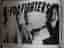 Foo Fighters - 50x78 cm - AFFICHE / POSTER