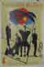 Spandau Ballet - 60x86 cm - AFFICHE / POSTER