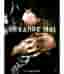 Regarde-Moi AFFICHE CINEMA ORIGINALE
