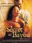 Le Secret Du Bayou AFFICHE CINEMA ORIGINALE