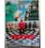 Toys AFFICHE CINEMA ORIGINALE