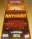 Daylight - AFFICHE CINEMA ORIGINALE