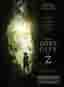 The Lost City of Z - AFFICHE CINEMA ORIGINALE