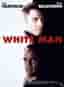 White Man - AFFICHE CINEMA ORIGINALE