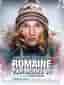 Romaine Par Moins 30 - AFFICHE CINEMA ORIGINALE