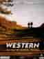 Western - AFFICHE CINEMA ORIGINALE