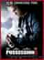Possessions - AFFICHE CINEMA ORIGINALE