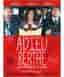 Adieu Berthe - AFFICHE CINEMA ORIGINALE