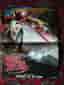 Speed Racer - AFFICHE CINEMA ORIGINALE