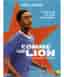 Comme Un Lion - AFFICHE CINEMA ORIGINALE