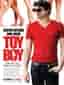 Toy Boy - AFFICHE CINEMA ORIGINALE