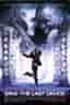Save The Last Dance - AFFICHE CINEMA ORIGINALE