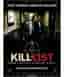 Kill List - AFFICHE CINEMA ORIGINALE