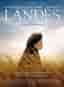 Landes - AFFICHE CINEMA ORIGINALE