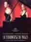 La Tourneuse De Pages - AFFICHE CINEMA ORIGINALE