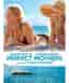 Perfect Mothers - AFFICHE CINEMA ORIGINALE