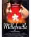 Millefeuille - AFFICHE CINEMA ORIGINALE