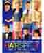 Hairspray - AFFICHE CINEMA ORIGINALE