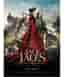Tale Of Tales - AFFICHE CINEMA ORIGINALE