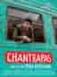 Chantrapas - AFFICHE CINEMA ORIGINALE