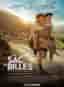 Chant d'Hiver - AFFICHE CINEMA ORIGINALE
