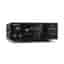 auna AMP-2 DG Amplificateur HiFi stéréo & karaokße 2x50W RMS , Bluetooth / USB