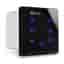 Power Dynamics Powerline A50B Amplificateur Audio Mural 2x 20 Watts