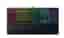 Clavier filaire Azerty Razer Ornata V3 Noir